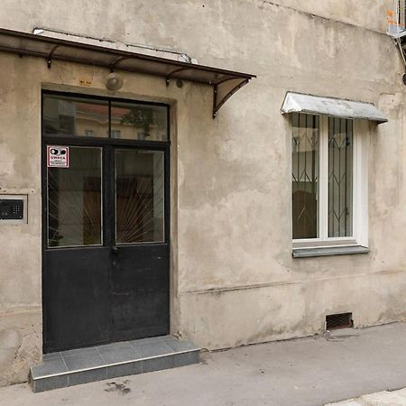 Rent like home - Krakowskie Przedmieście 12 Warszawa Zewnętrze zdjęcie