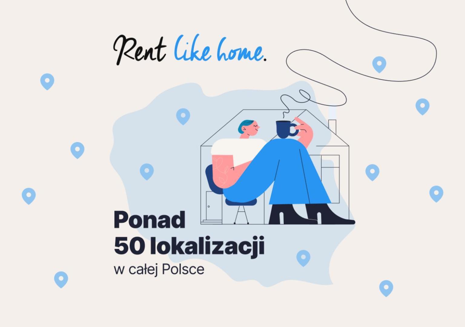 Rent like home - Krakowskie Przedmieście 12 Warszawa Zewnętrze zdjęcie